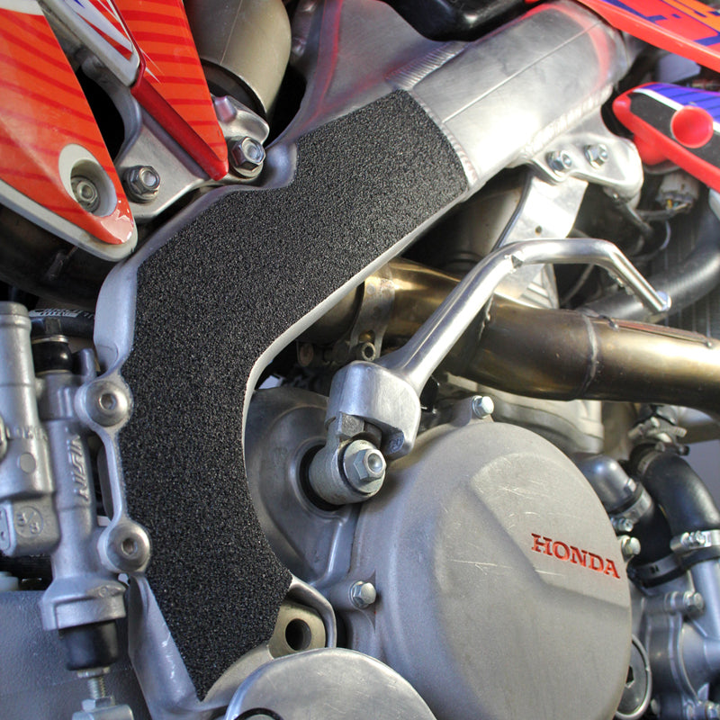 Zilla Grip Tape CRF250R Frame Grip Tape