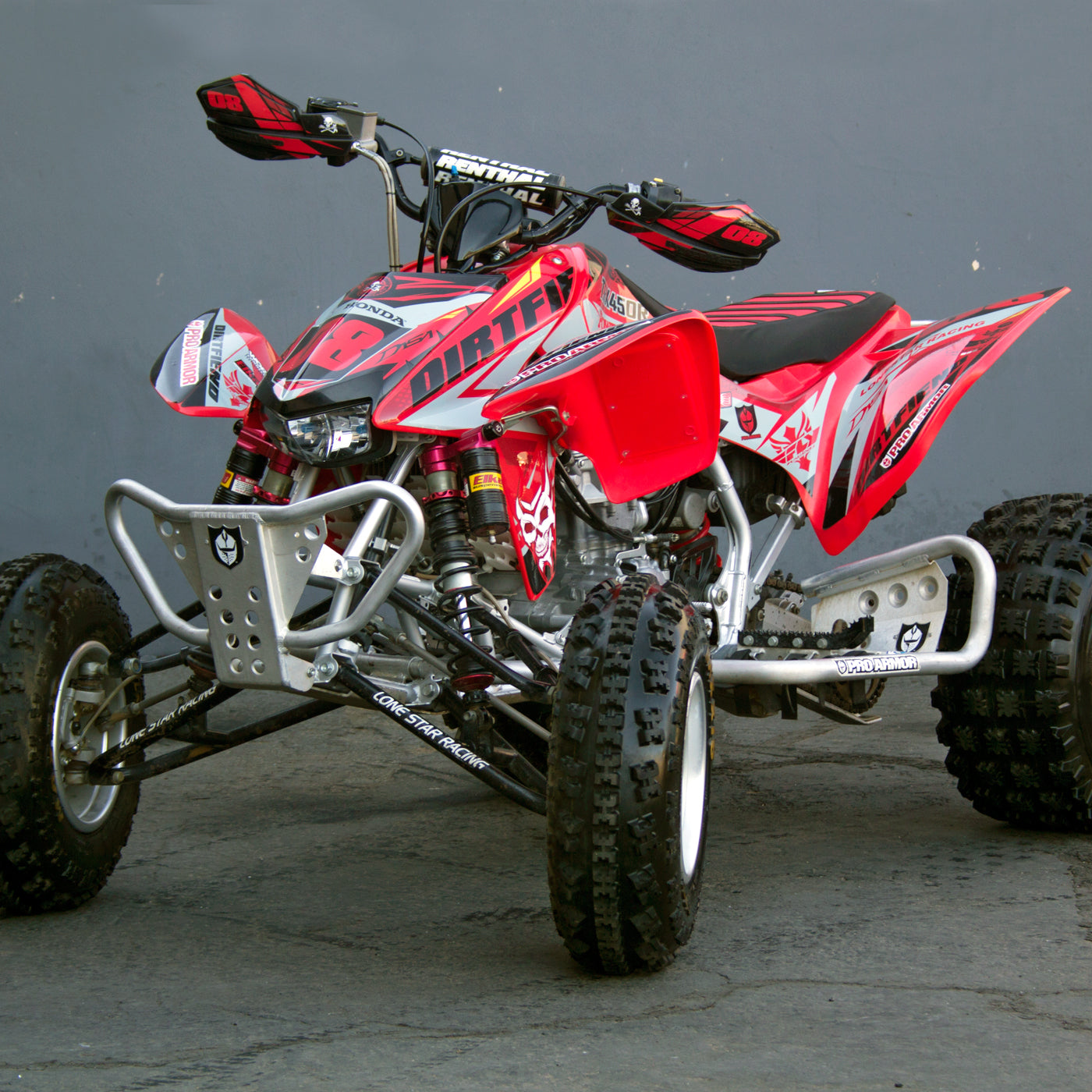 Kayo big bull. Honda trx450r. Хонда трх 450. Квадроцикл Honda 450. Honda TRX 450 R Houser.