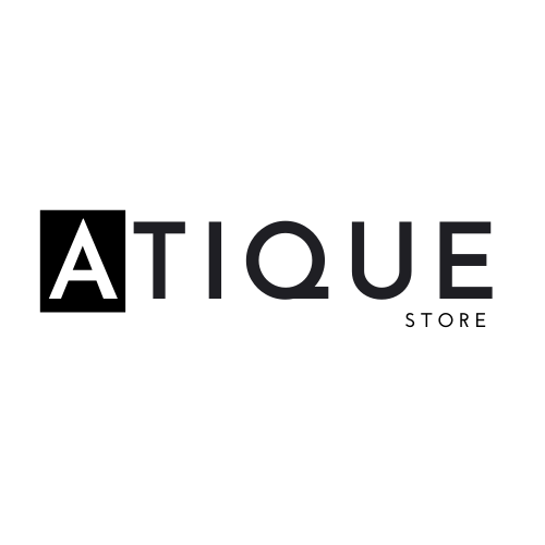 Atique Store