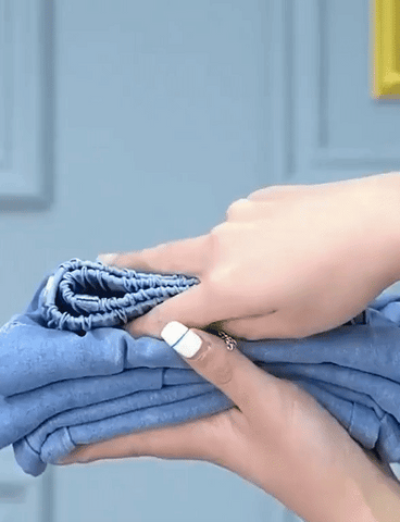 Calça Jeans Super Confort