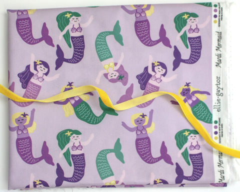 Living by Christy Carnival Towel, Violet, 70 x 125cm