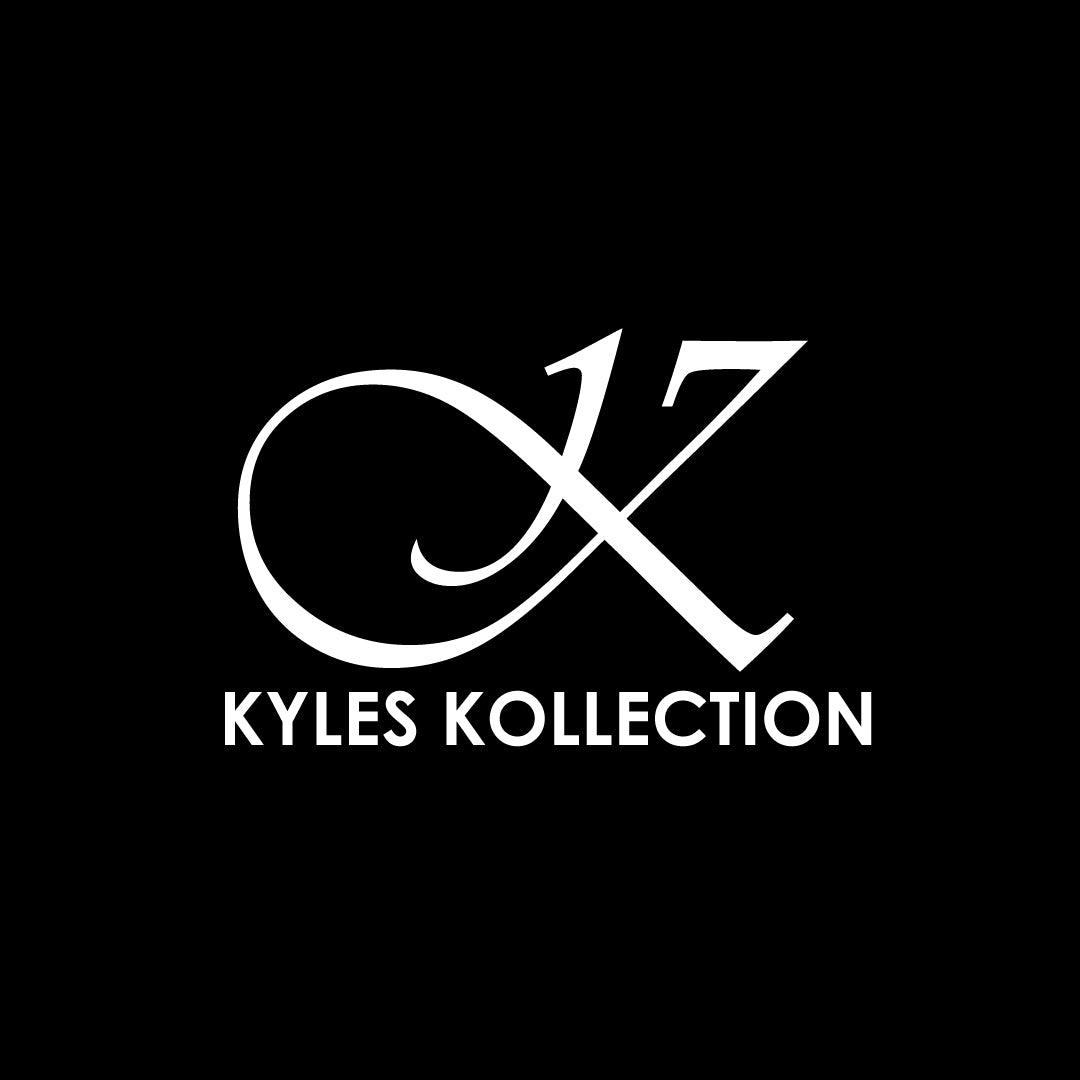 Kyles kollection