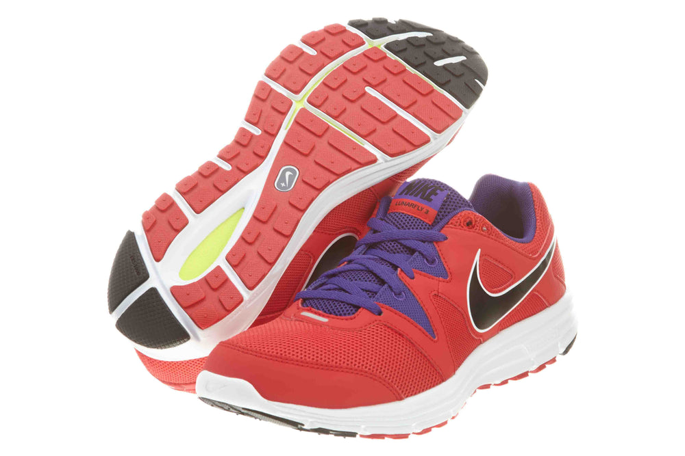 nike free xt womens