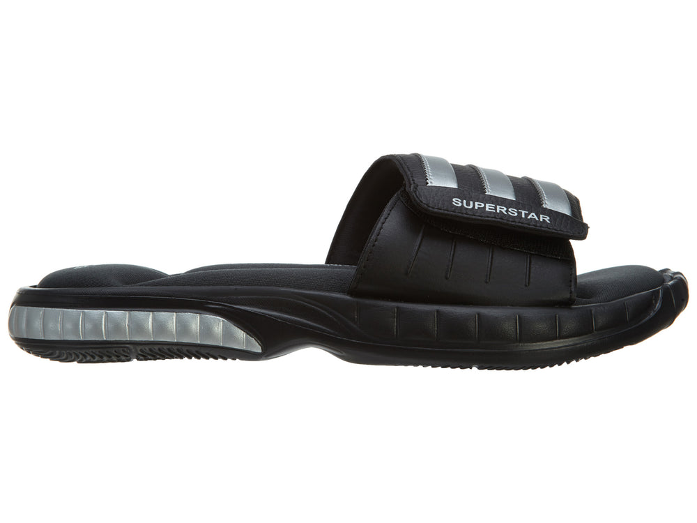 adidas superstar 3g slide sandal