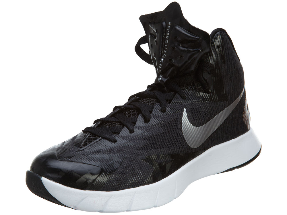 nike lunar hyperquickness