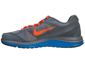 nike dual fusion run mens