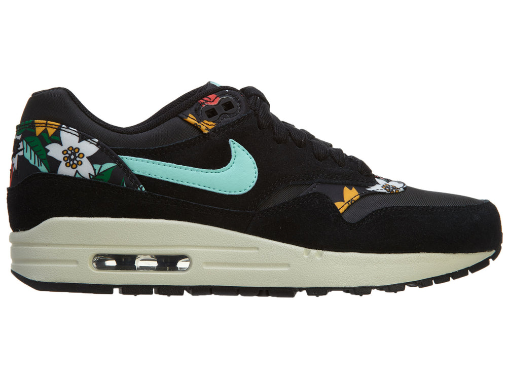 womens air max 1 print