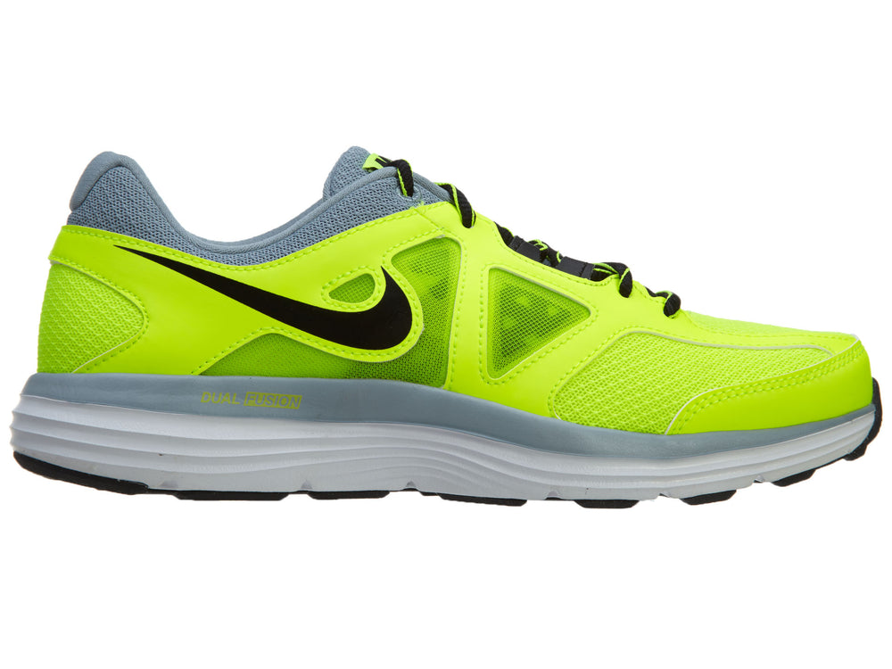 Nike Dual Fusion Lite 2 Msl Mens Style : 642821 – welacedup