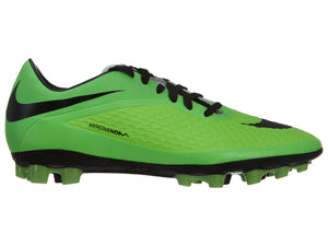 nike hypervenom phelon ag mens football boots