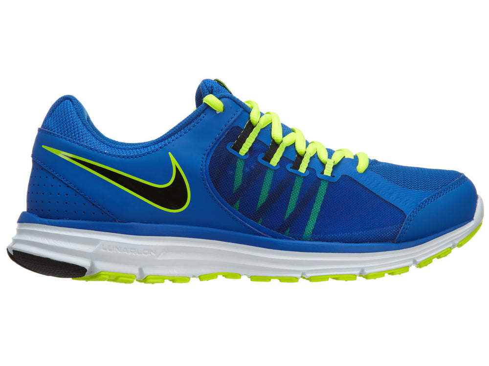 nike lunar forever running shoes