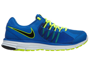 nike lunar forever 3