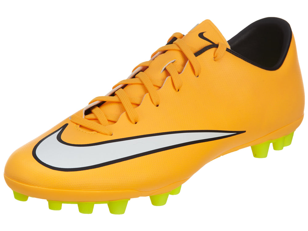 nike mercurial victory v ag