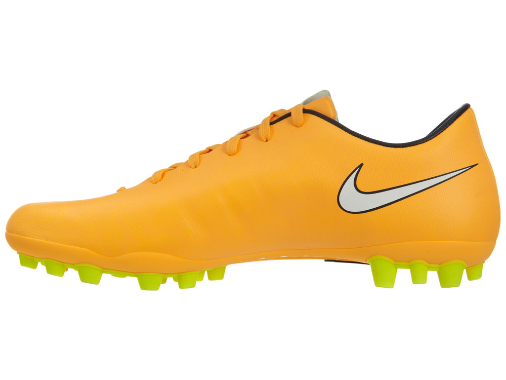 nike mercurial victory v ag