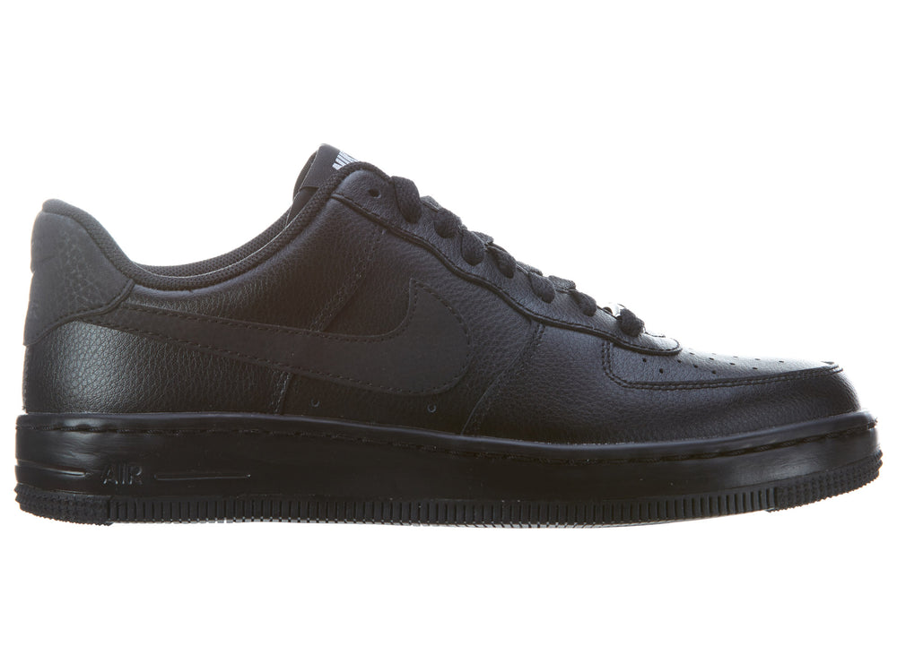 nike af1 ultra force