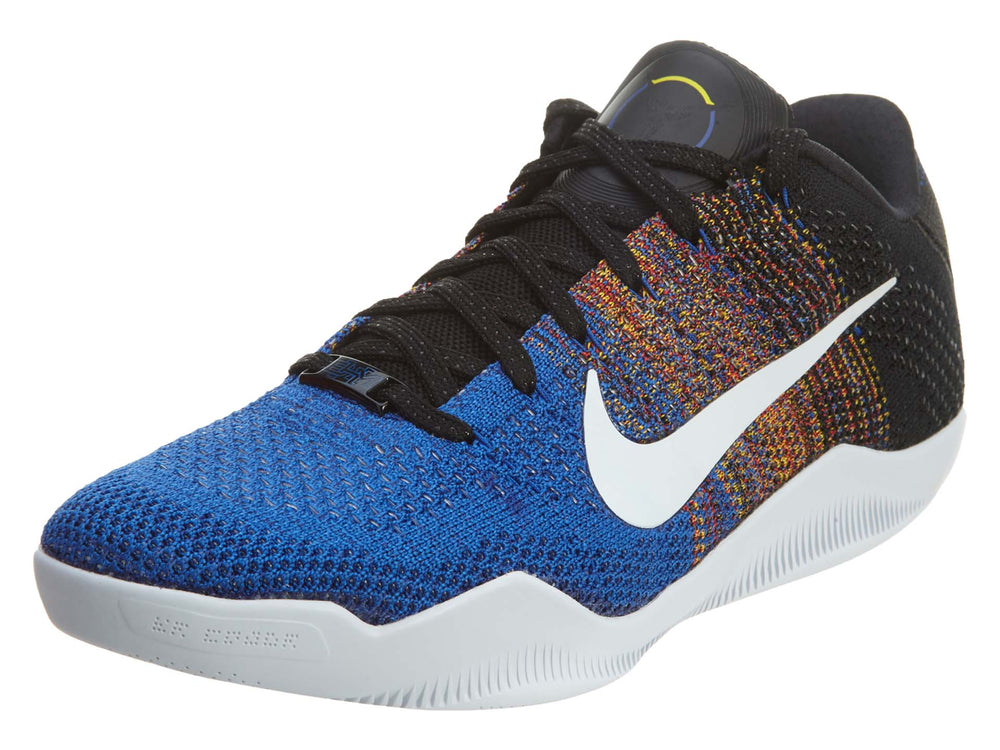 kobe 11 elite bhm