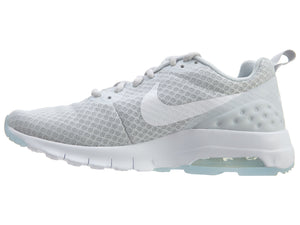 Nike Air Max Motion Lw Womens Style 