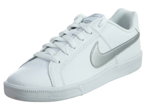 nike court royale women