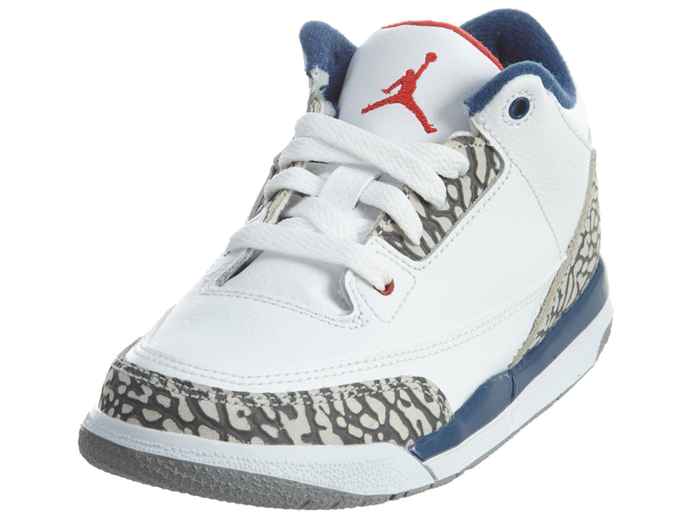 kids retro 3