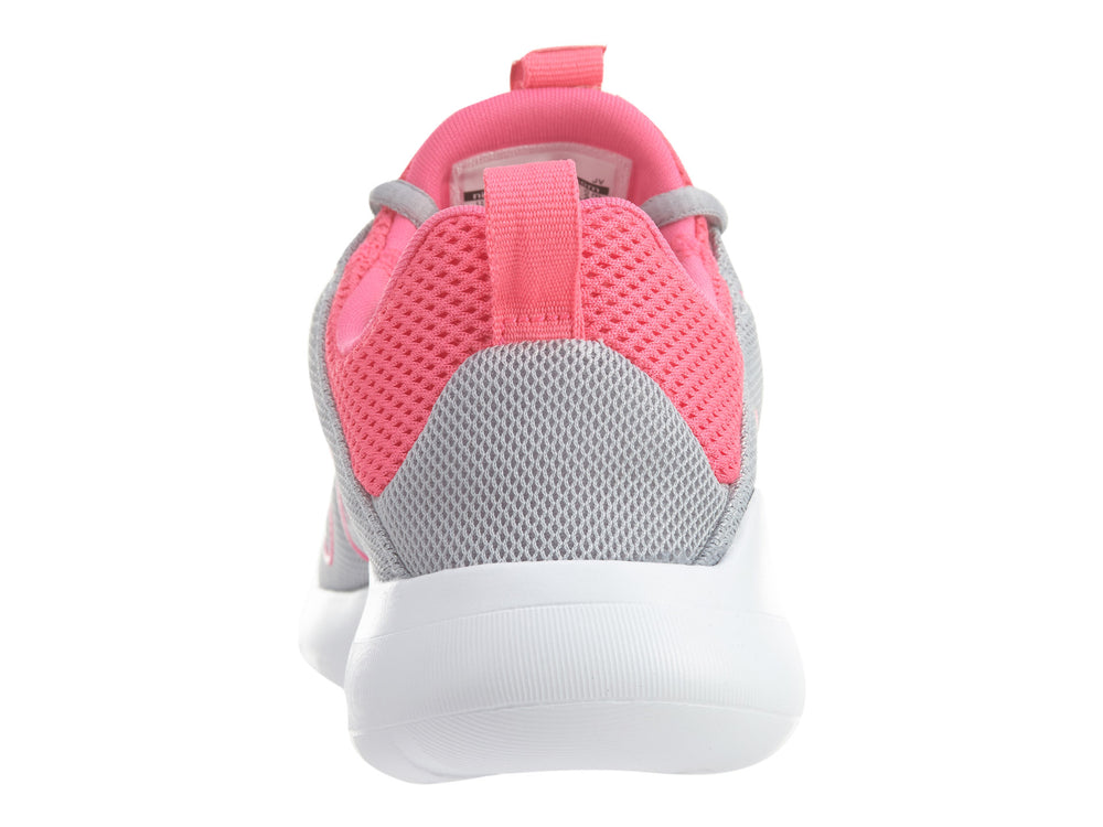 nike kaishi 2.0 womens