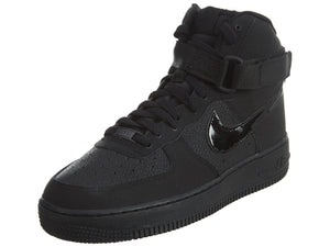 nike air force 1 high big kids