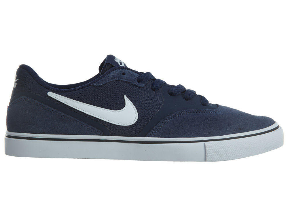 nike paul rodriguez 9 vr