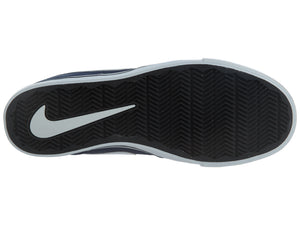 nike paul rodriguez 9 vr