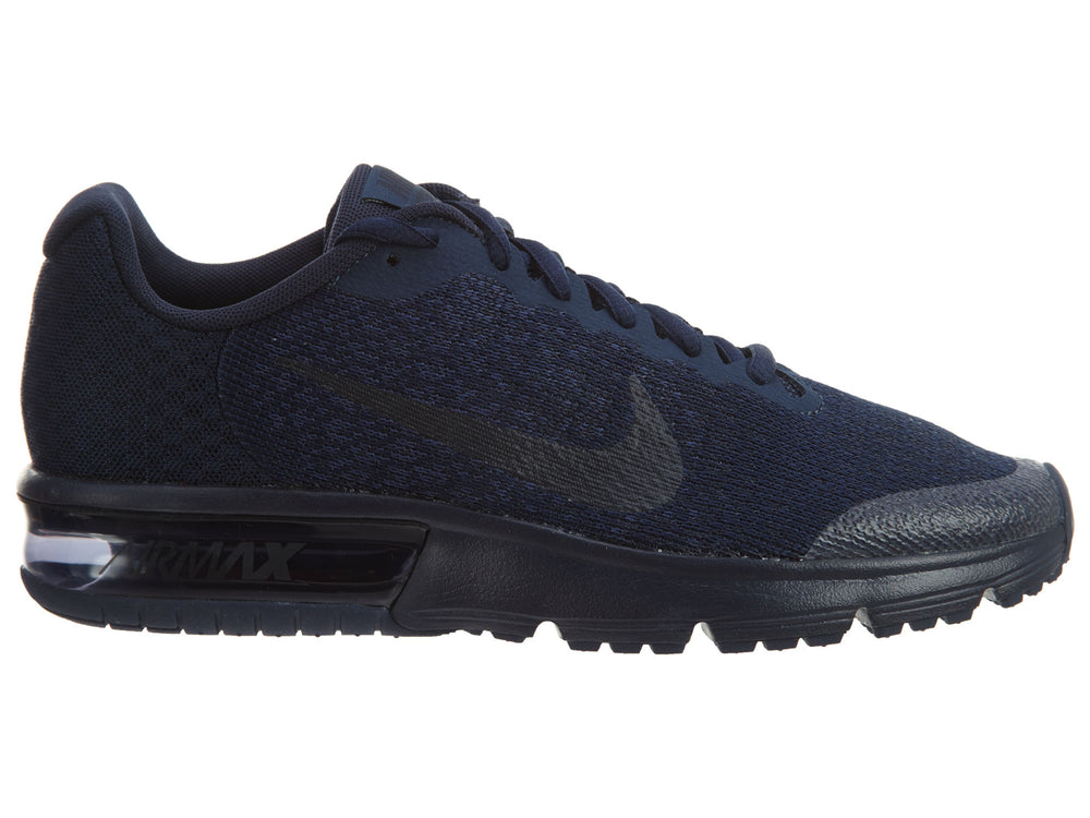 nike air max sequent 2 kids