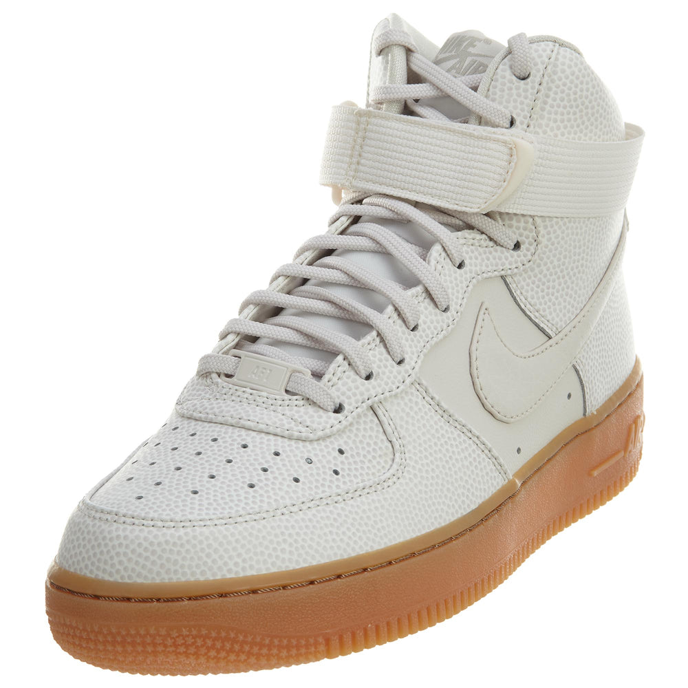 air force 1 hi se