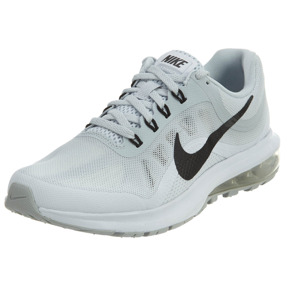 Nike Air Max Dynasty 2 Womens Style 