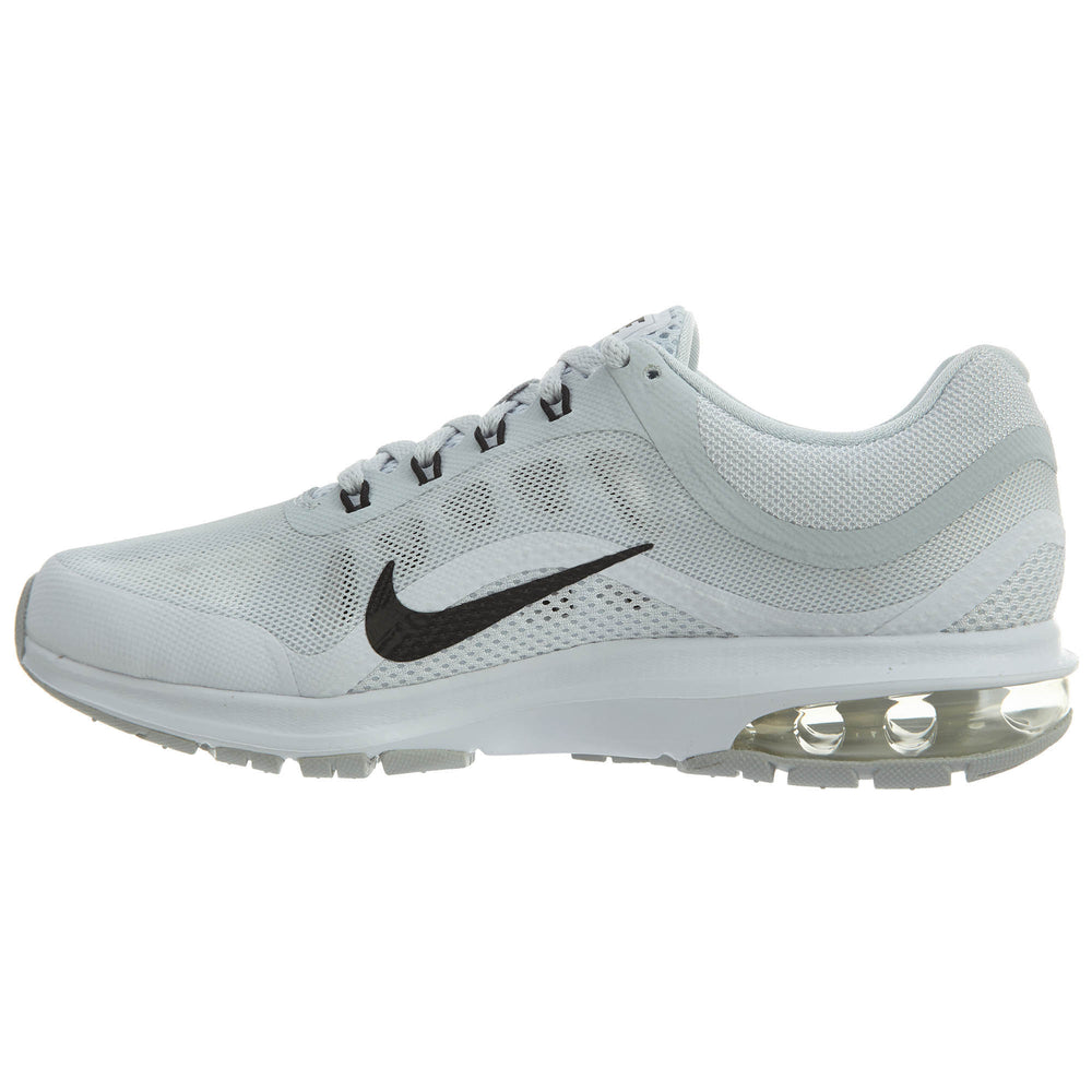 womens air max dynasty 2