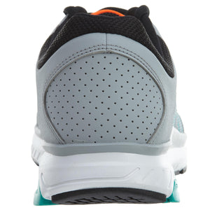 Nike Dart 12 Msl Mens Style : 831533 