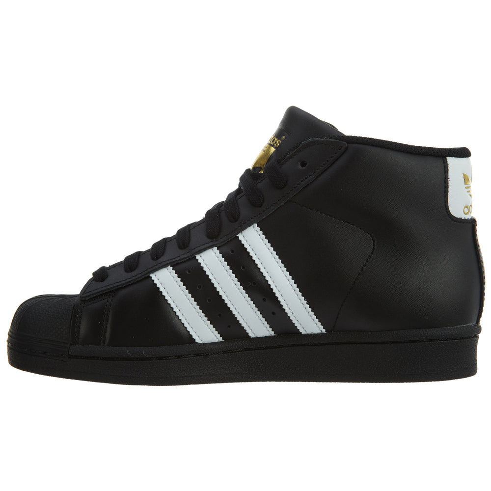 adidas pro model kids