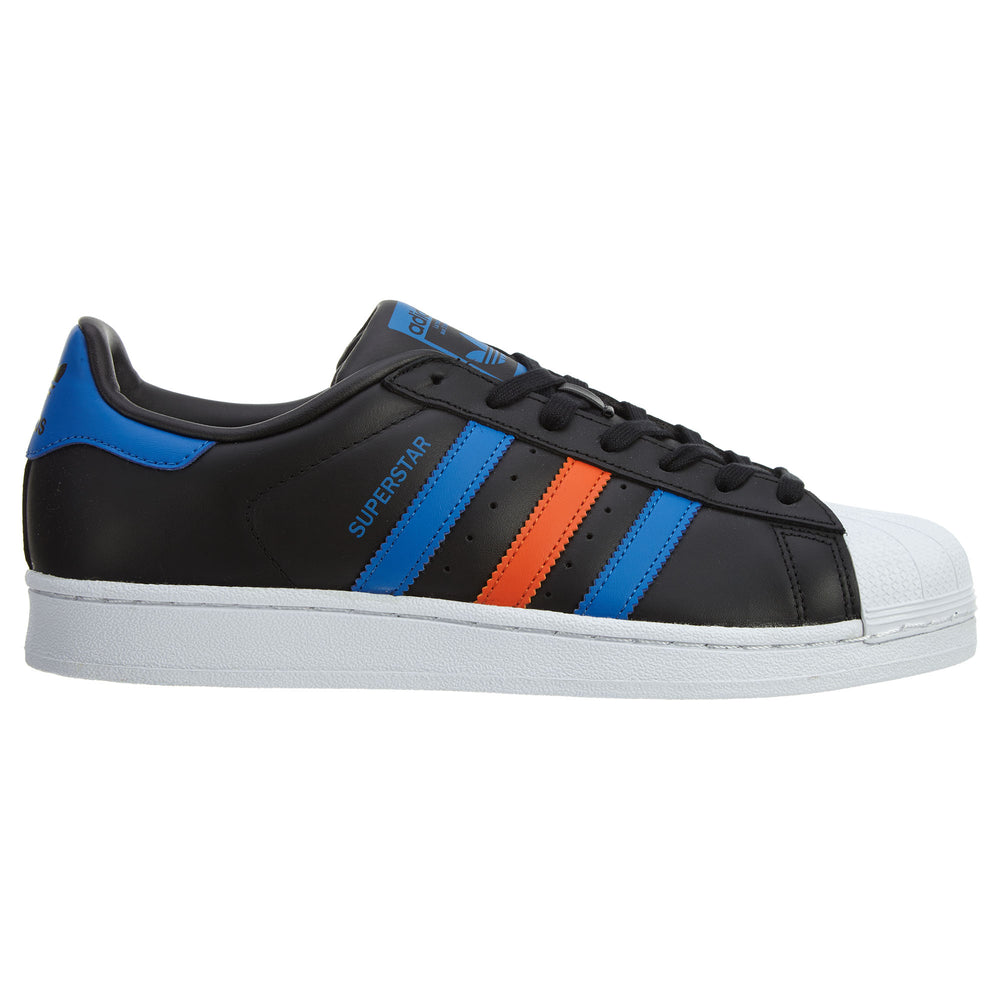 Adidas Superstar Mens Style : Bb2245 