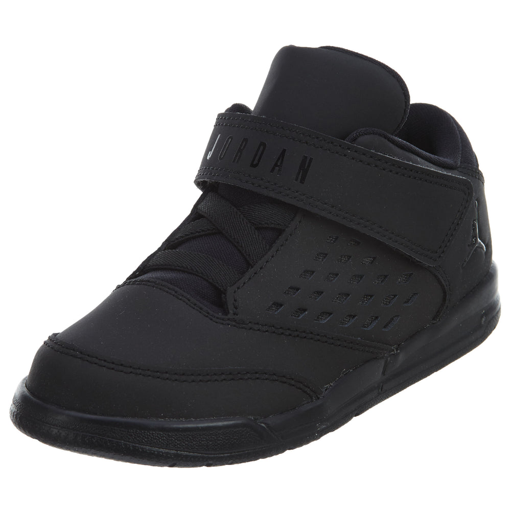 jordan flight toddler