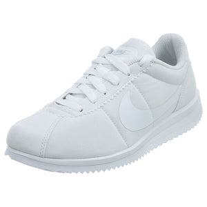 nike cortez big kids