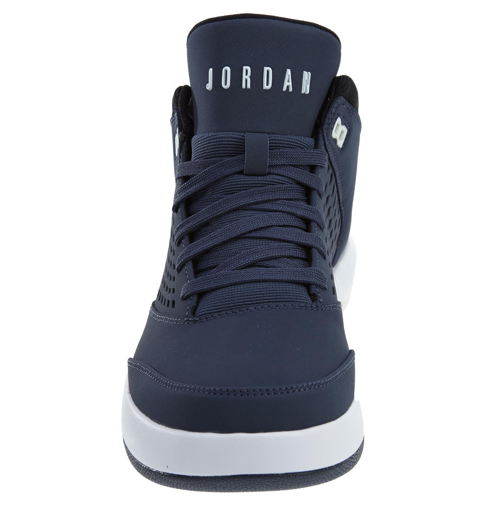 jordan flight origin 4 men's