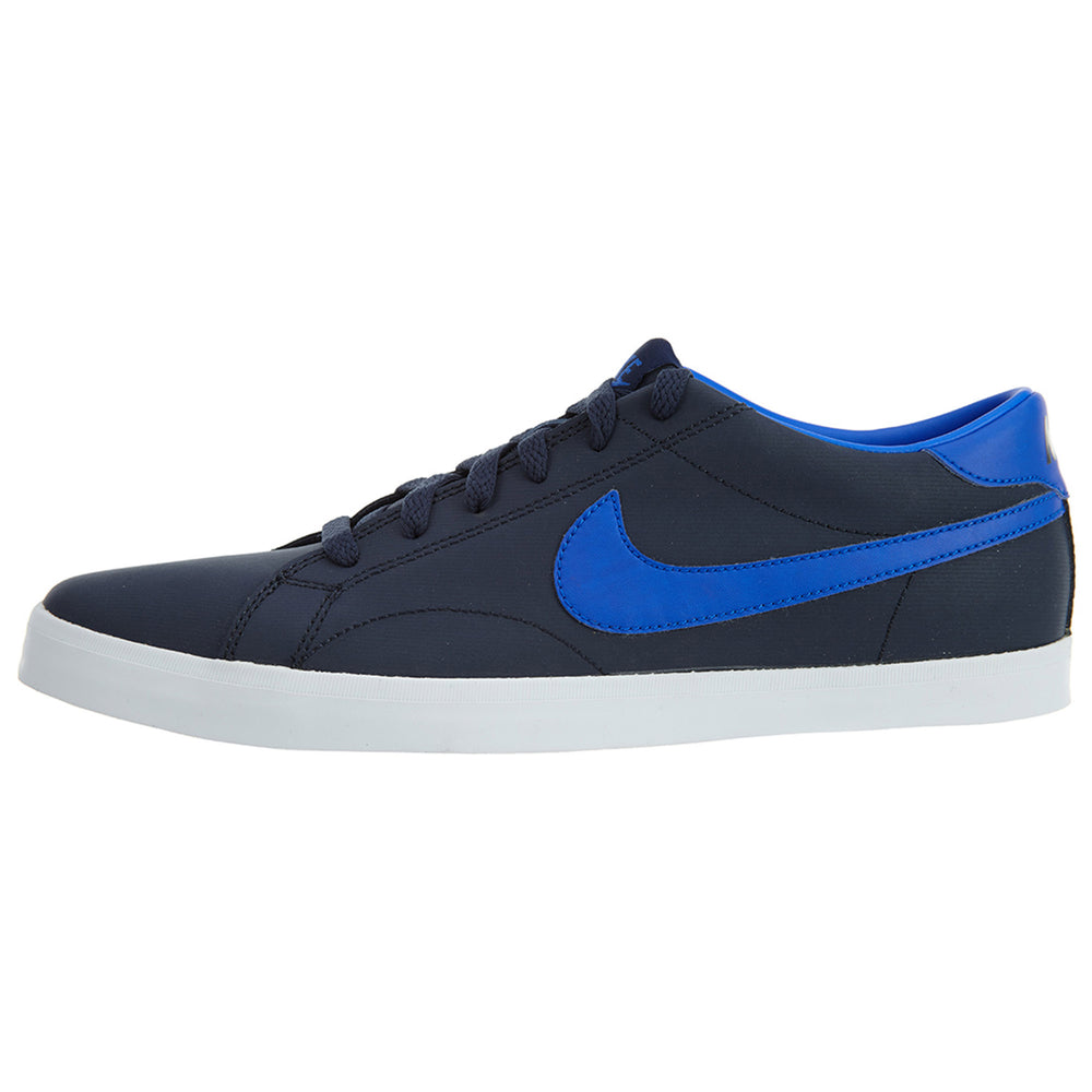 nike eastham