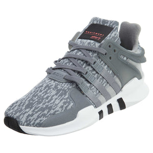 adidas kids eqt