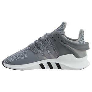 kids adidas eqt