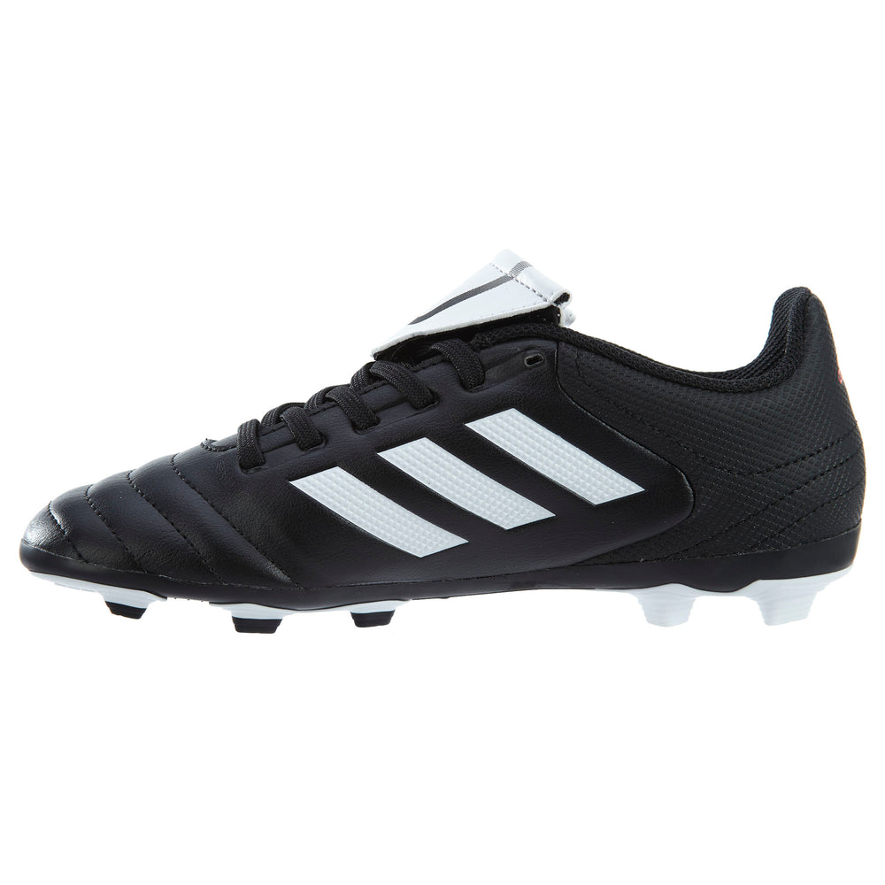 adidas copa 17.4 precio