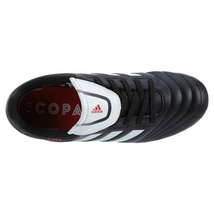 adidas copa 17.4 color