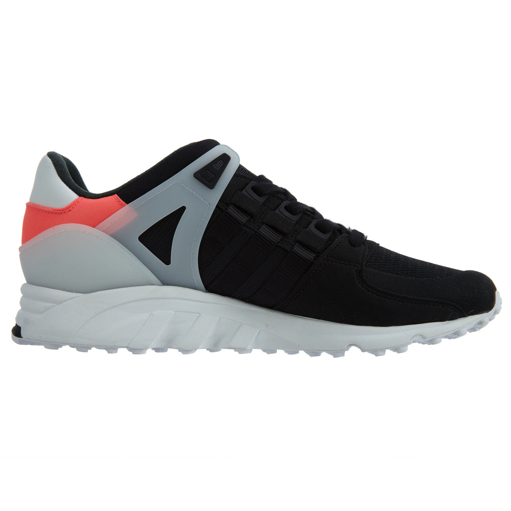 Adidas Eqt Support Rf Mens Style 