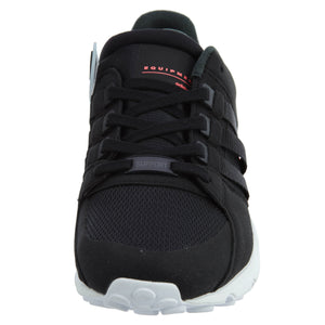 adidas originals eqt support rf primeknit sneakers ecru