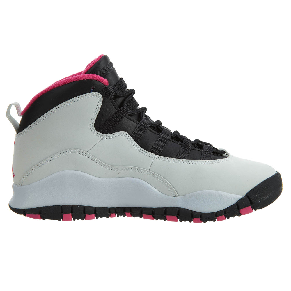 jordan retro 10 kids