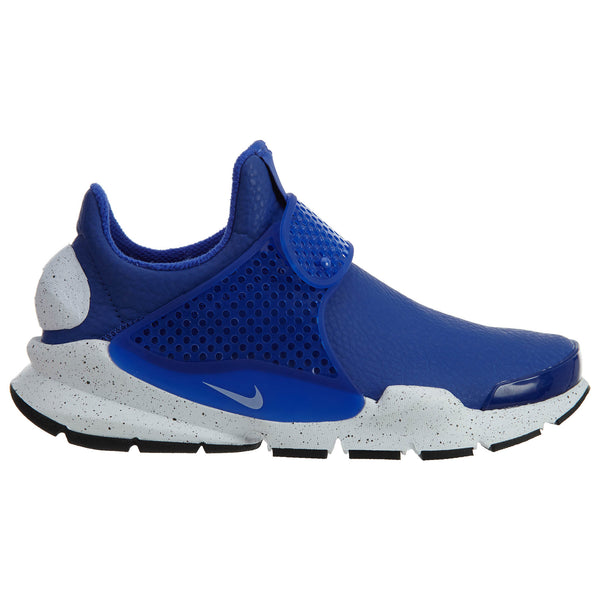 nike sock dart prm