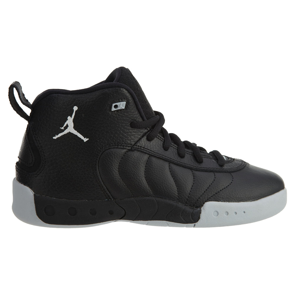 jordan jumpman pro for kids