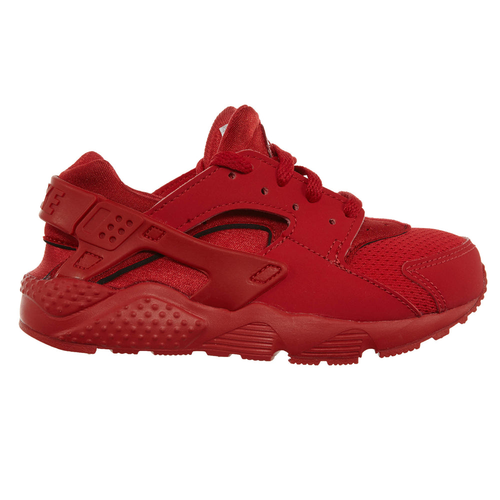 nike huarache 37