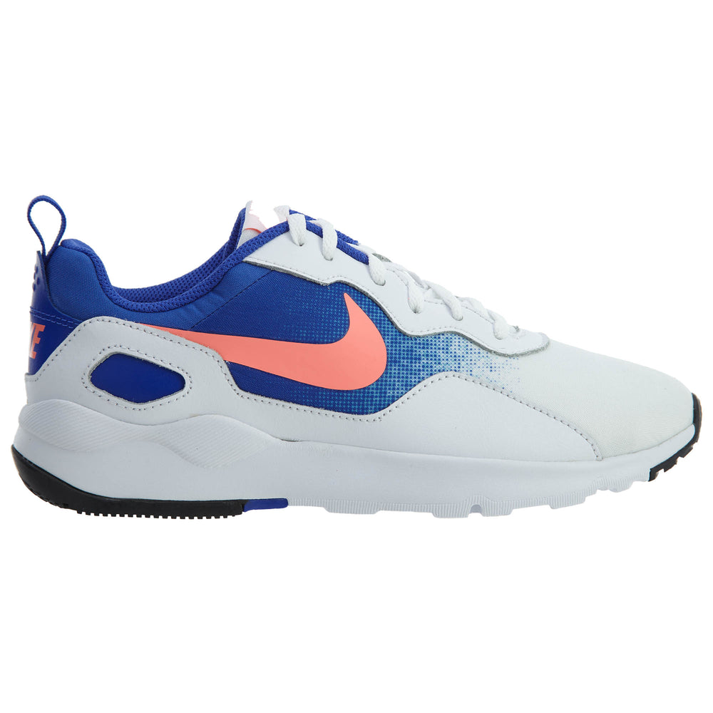 nike 882267