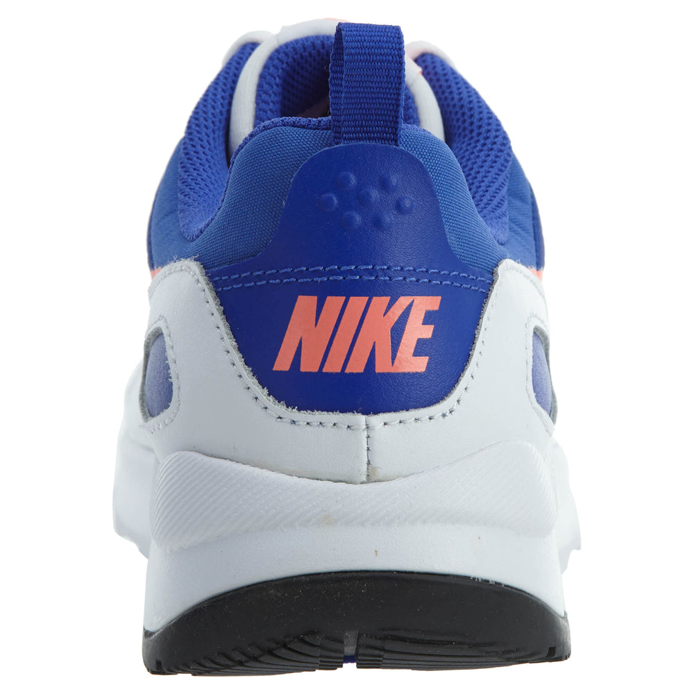 nike 882267