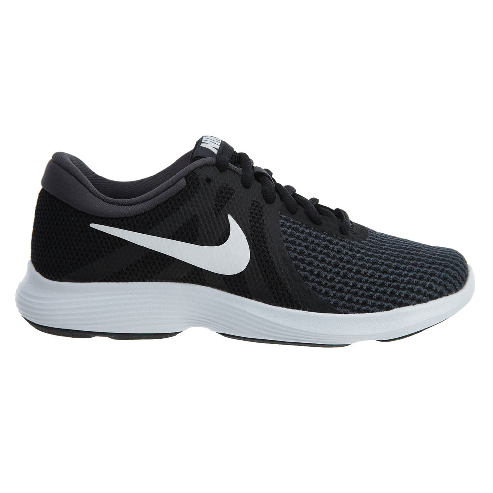 nike revolution 4 women's